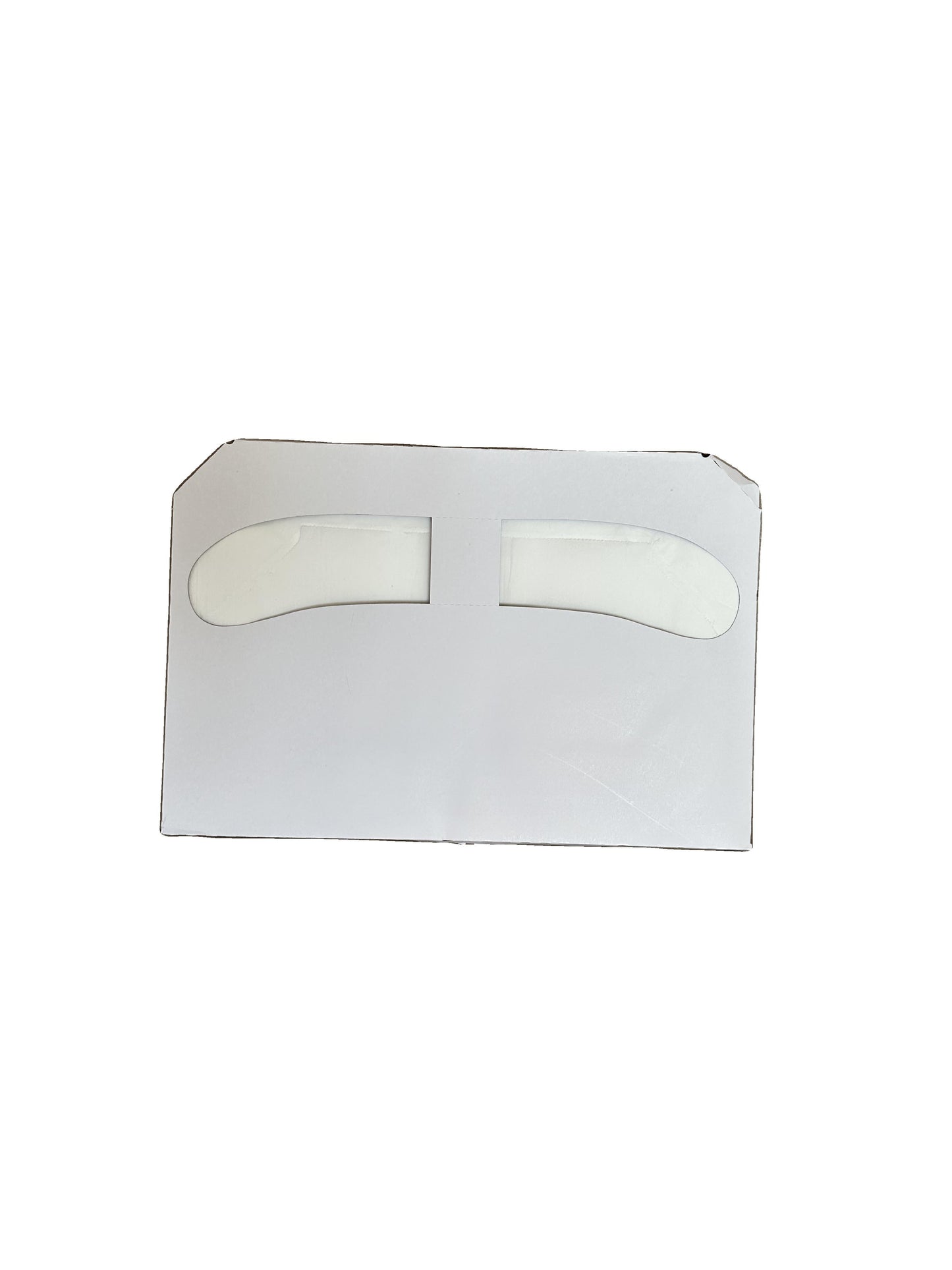 Toilet Seat Cover - 5000ct