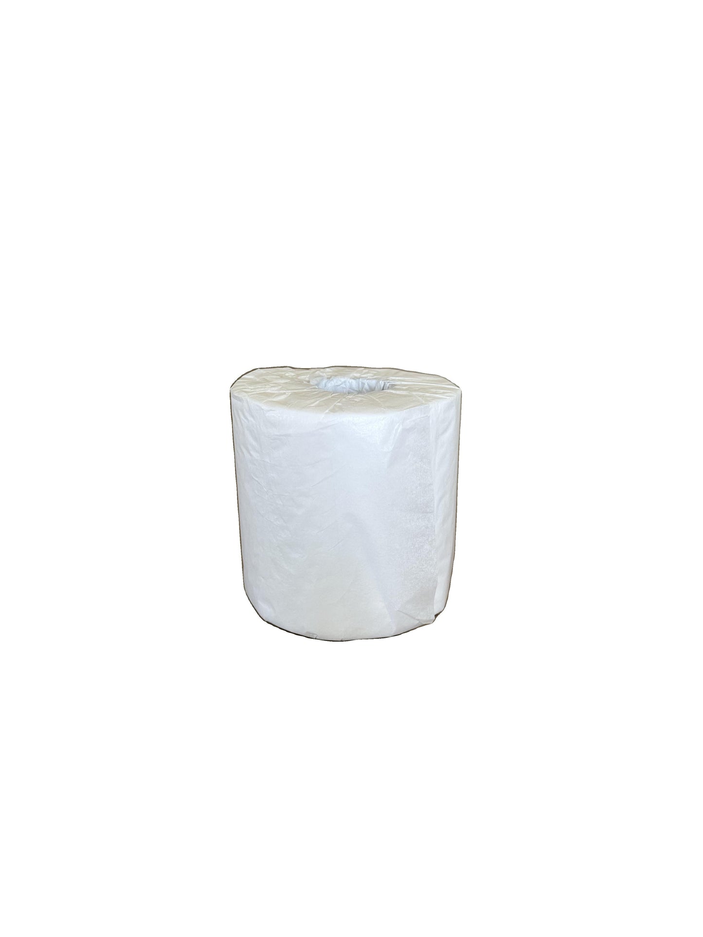 Toilet Paper Standard Roll 2-Ply - 48ct