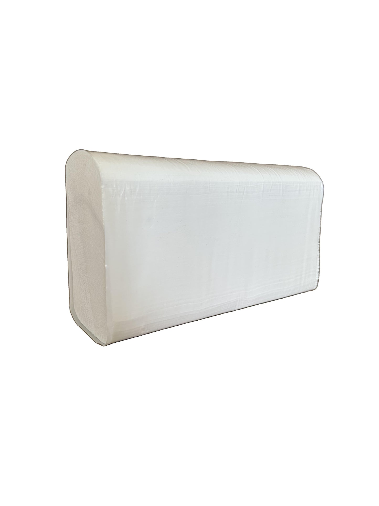 Multifold Paper Towels (White) - 4000ct