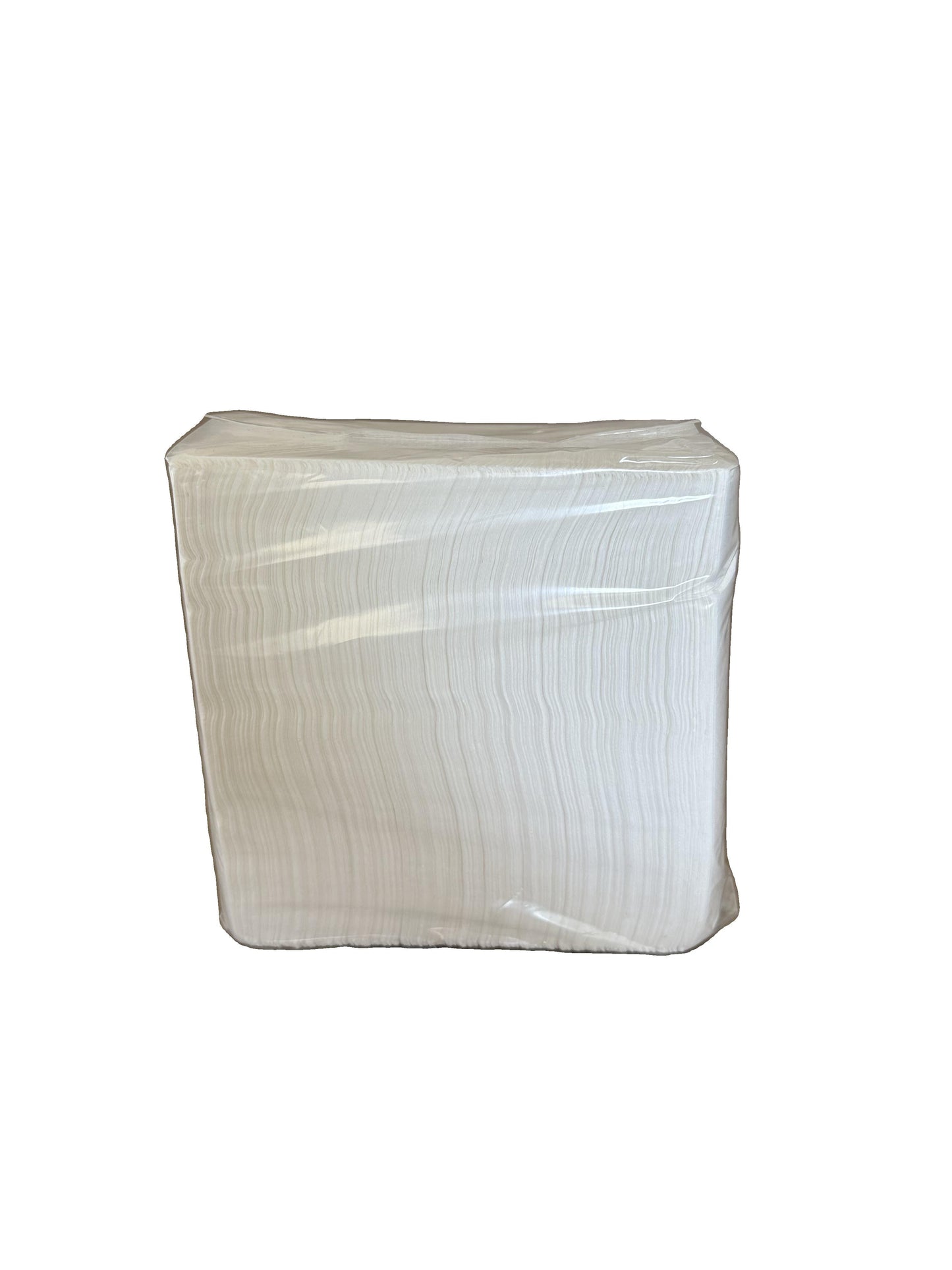 Tall Fold Dispensor Napkin - 10000ct