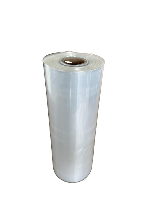 LDPE Produce Bags 11X14 - 4 Rolls