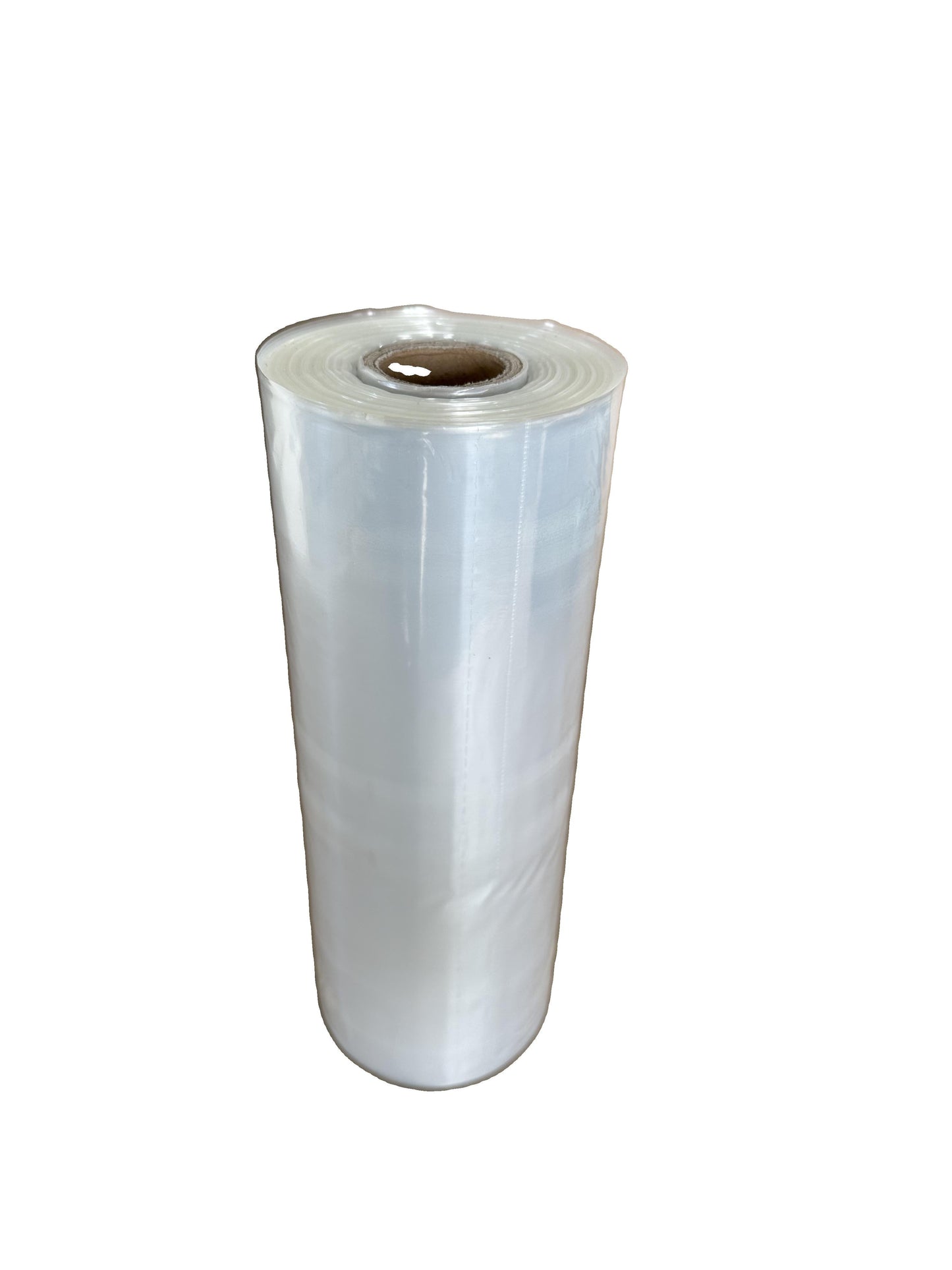 LDPE Produce Bags 11X19 - 4 Rolls